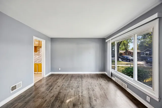 $218,999 | 12233 South Morgan Street, Chicago, IL 60643