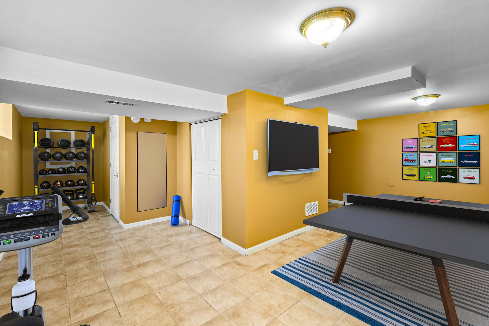 12233 South Morgan Street Chicago, IL 60643 - Photo 21 of 24