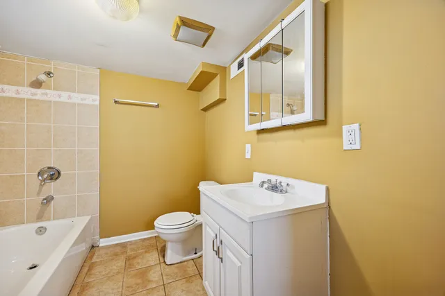 $218,999 | 12233 South Morgan Street, Chicago, IL 60643