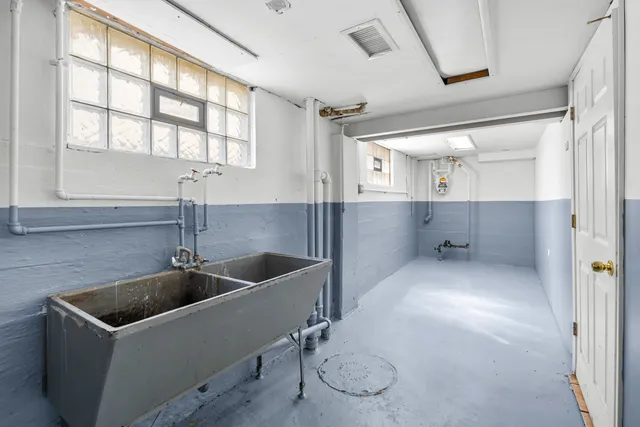 $218,999 | 12233 South Morgan Street, Chicago, IL 60643