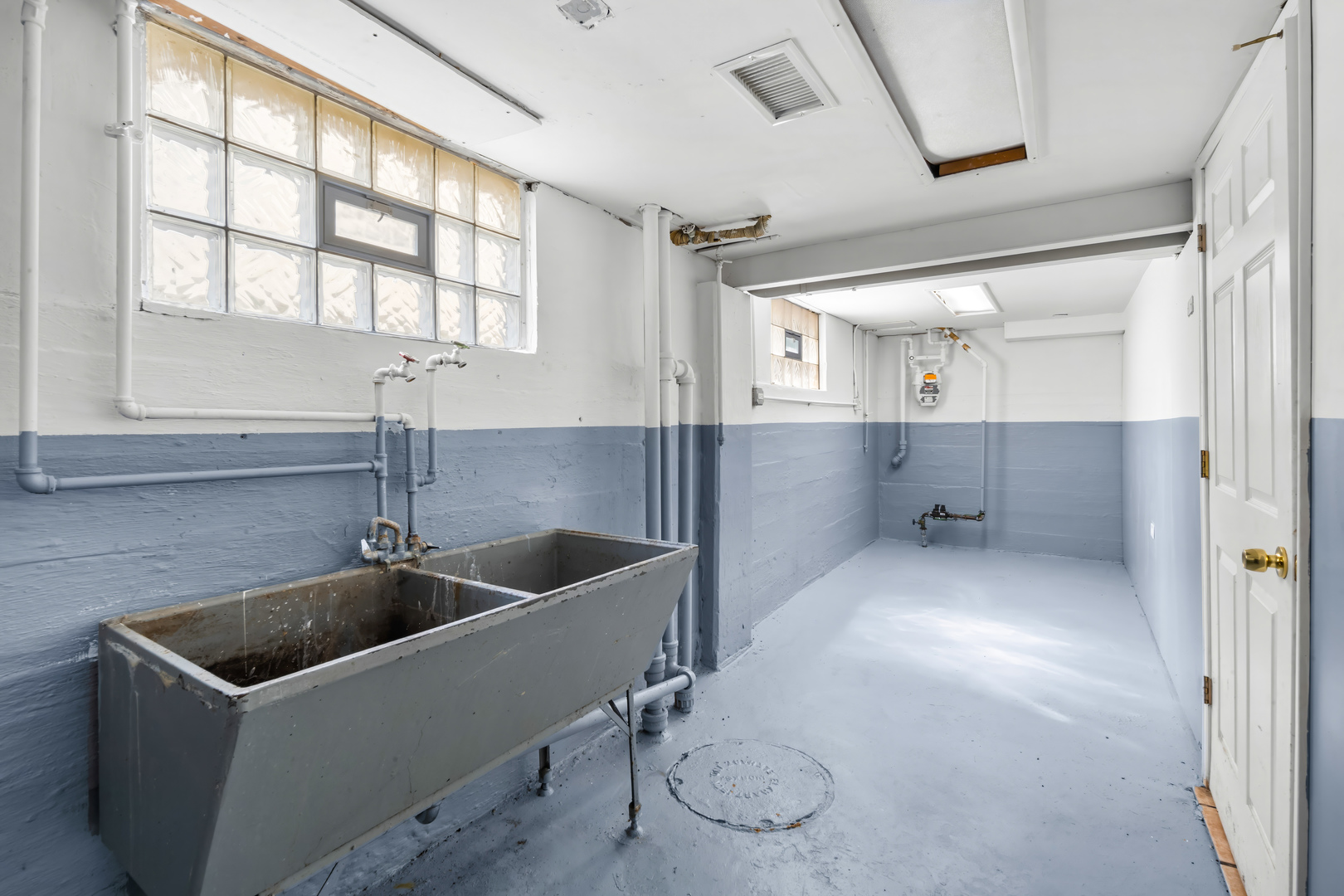 12233 South Morgan Street Chicago, IL 60643 - Photo 23 of 24