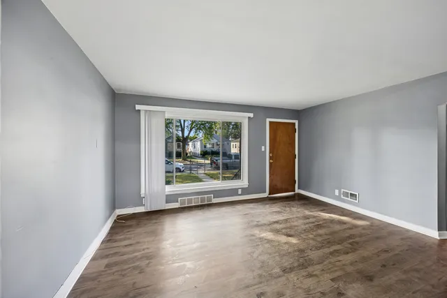 $218,999 | 12233 South Morgan Street, Chicago, IL 60643