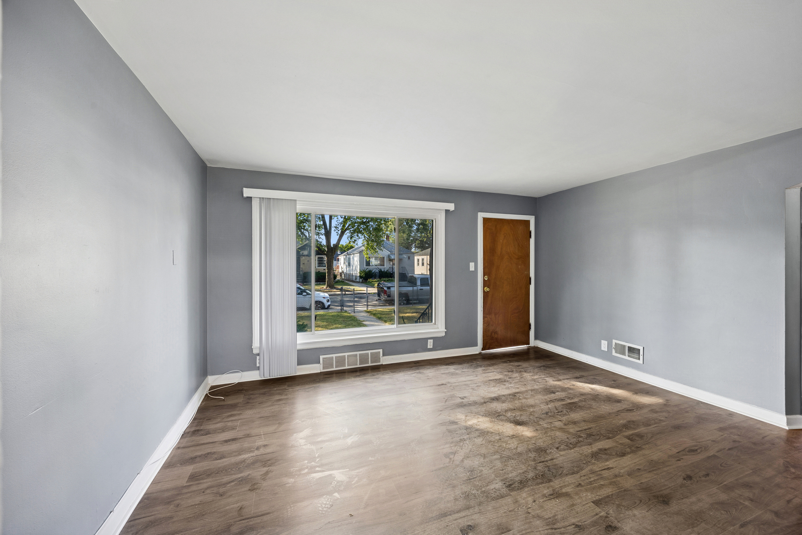 12233 South Morgan Street Chicago, IL 60643 - Photo 3 of 24