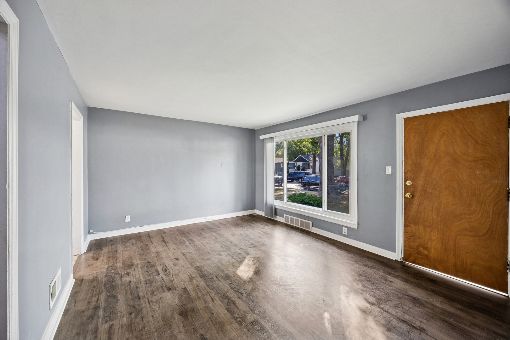 12233 South Morgan Street Chicago, IL 60643 - Photo 4 of 24