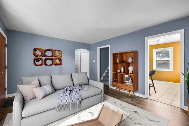 $218,999 | 12233 South Morgan Street, Chicago, IL 60643