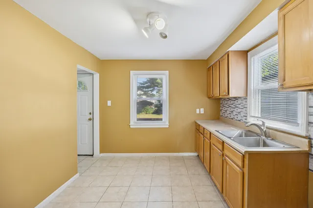 $218,999 | 12233 South Morgan Street, Chicago, IL 60643