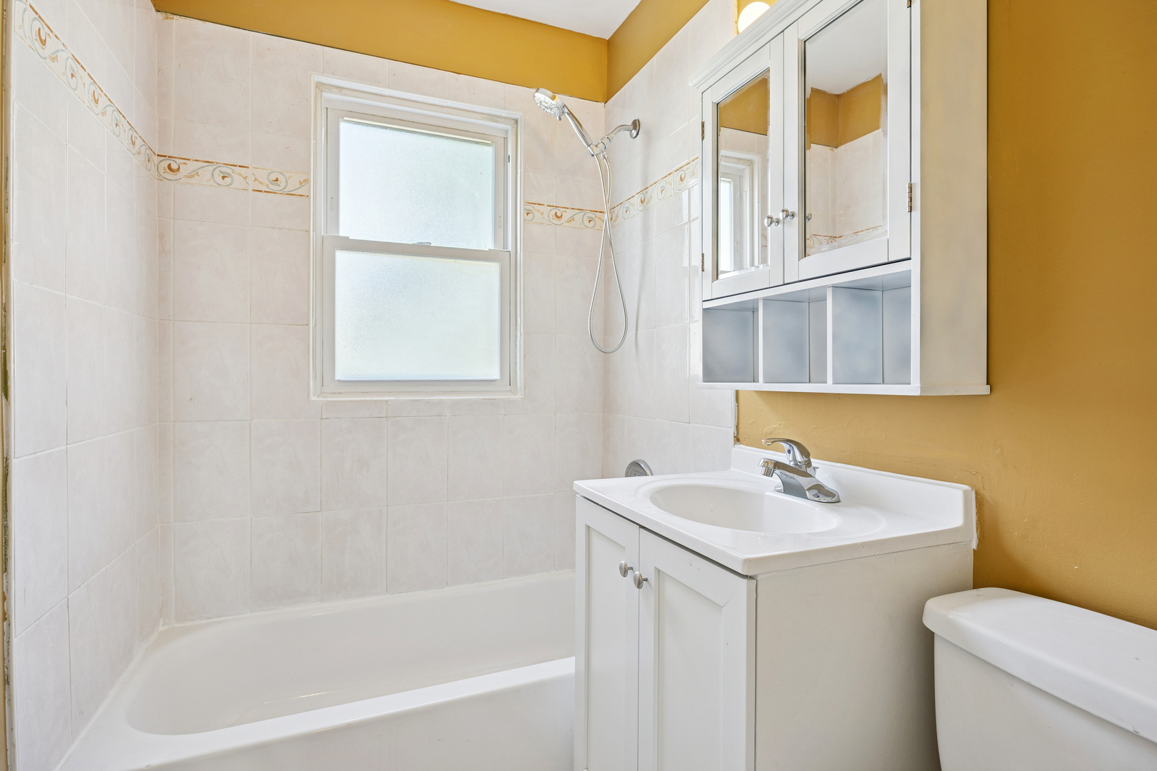 12233 South Morgan Street Chicago, IL 60643 - Photo 9 of 24