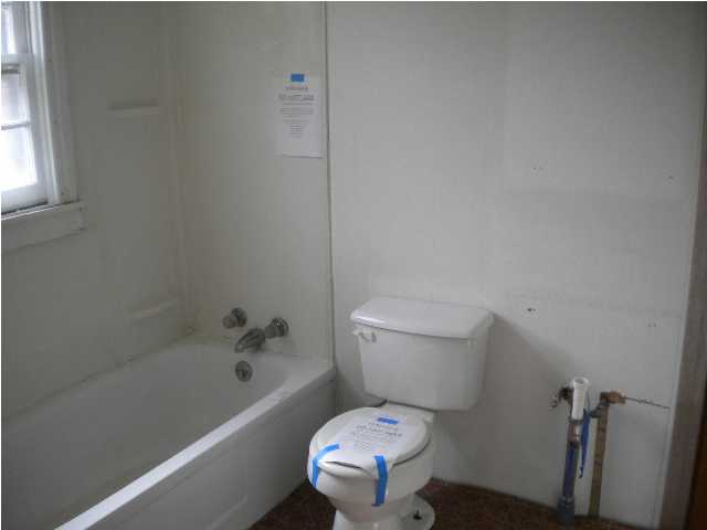 173 Sulphur Road New Castle, KY 40050 - Photo 10 of 10 Additional Photo