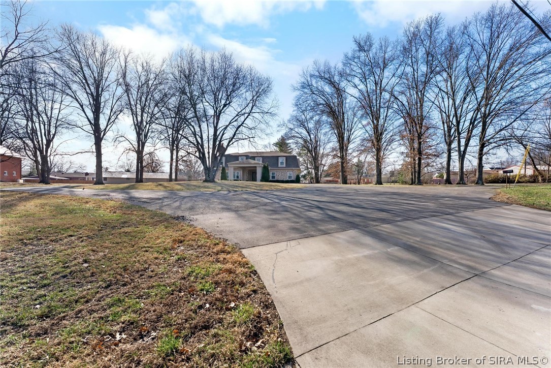 1000 Mt Tabor Road New Albany, IN 47150 - Photo 11 of 89 Gallery Image 11