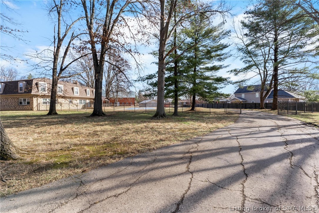 1000 Mt Tabor Road New Albany, IN 47150 - Photo 14 of 89 Gallery Image 14