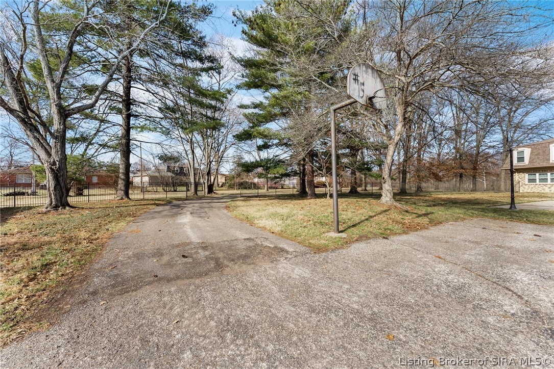 1000 Mt Tabor Road New Albany, IN 47150 - Photo 20 of 89 Gallery Image 20