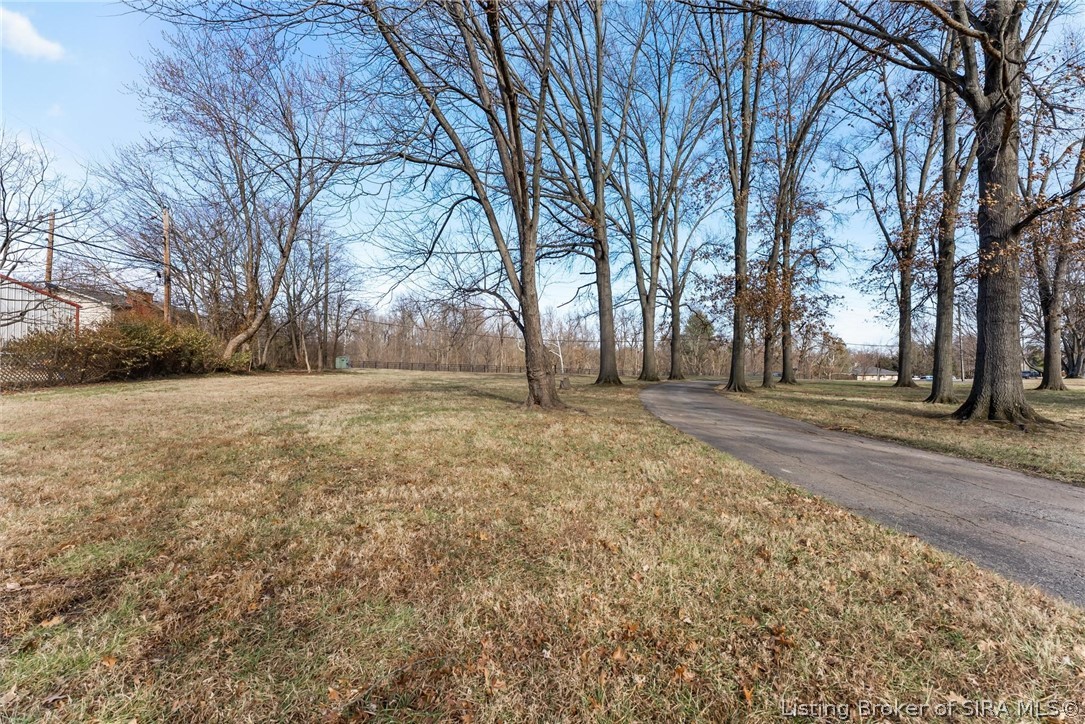 1000 Mt Tabor Road New Albany, IN 47150 - Photo 22 of 89 Gallery Image 22