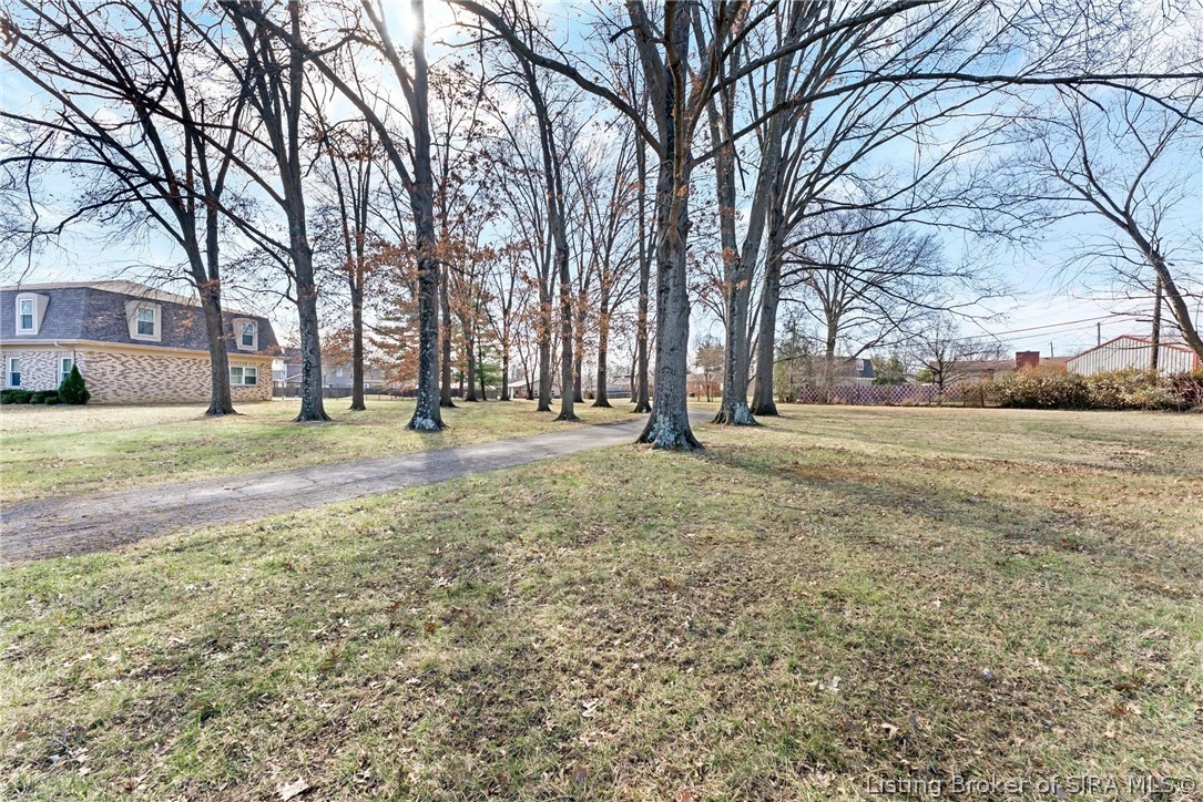 1000 Mt Tabor Road New Albany, IN 47150 - Photo 23 of 89 Gallery Image 23