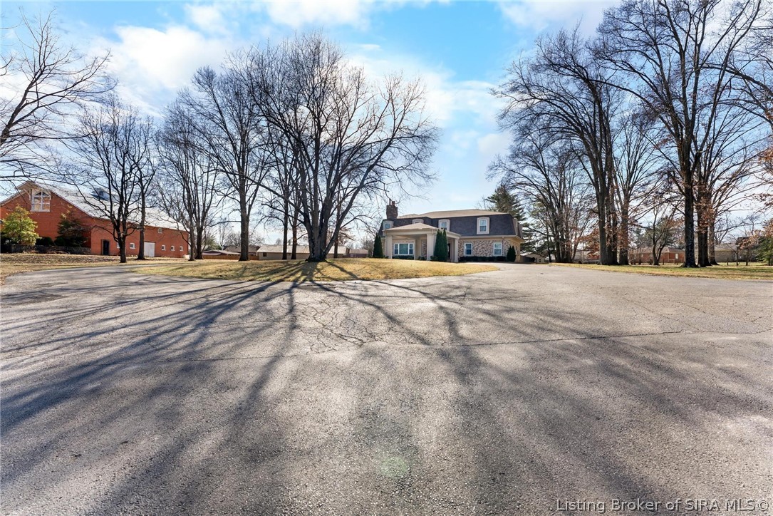 1000 Mt Tabor Road New Albany, IN 47150 - Photo 24 of 89 Gallery Image 24