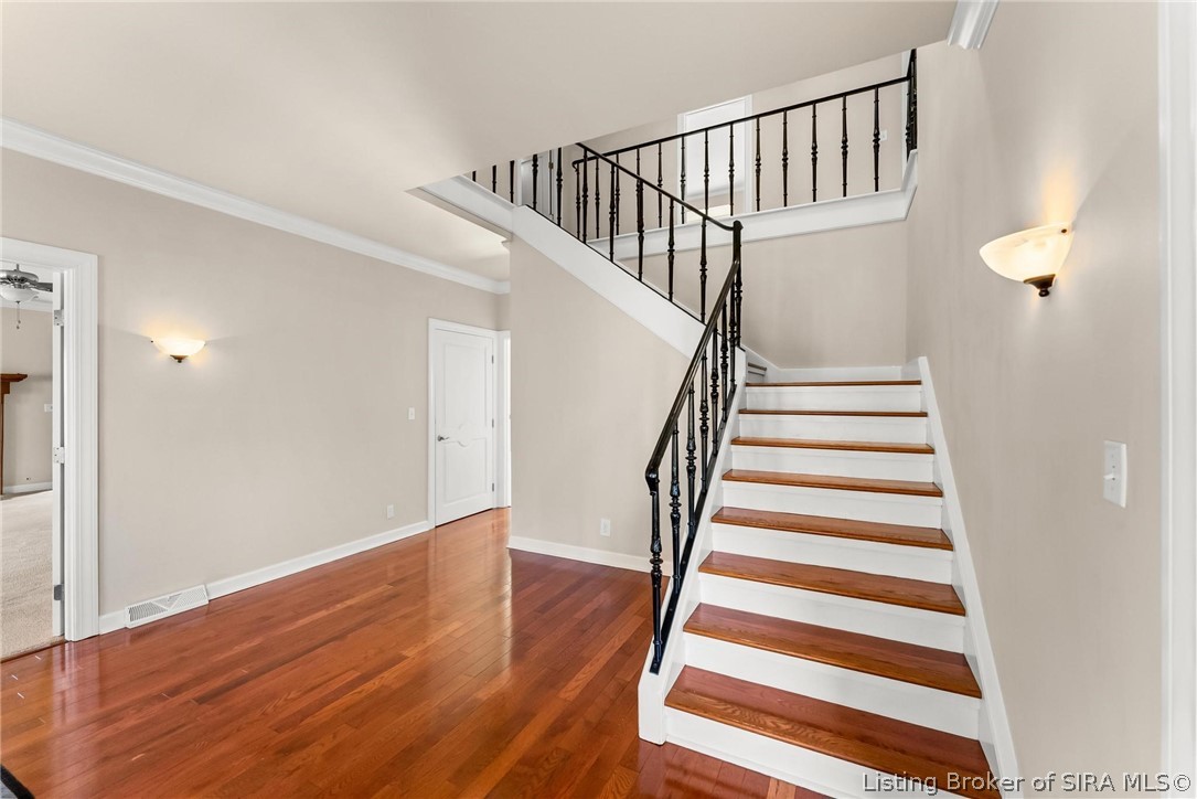 1000 Mt Tabor Road New Albany, IN 47150 - Photo 26 of 89 Gallery Image 26