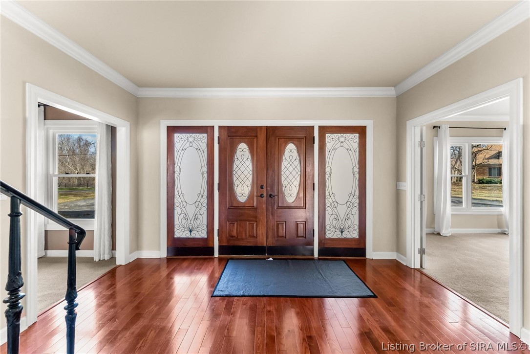 1000 Mt Tabor Road New Albany, IN 47150 - Photo 28 of 89 Gallery Image 28