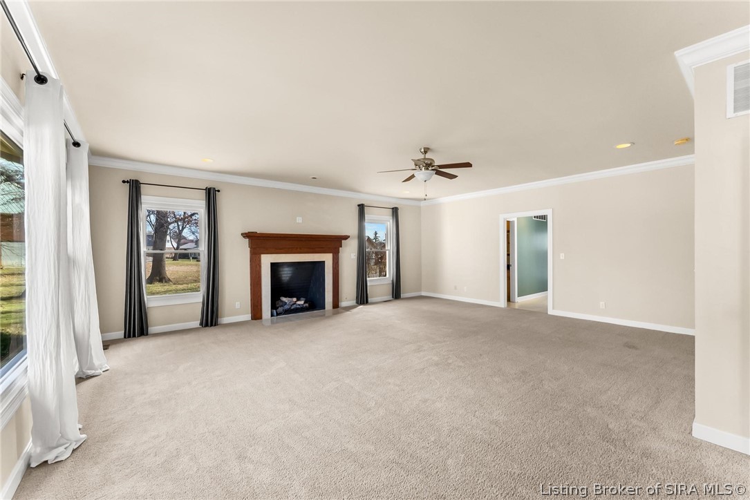 1000 Mt Tabor Road New Albany, IN 47150 - Photo 30 of 89 Gallery Image 30