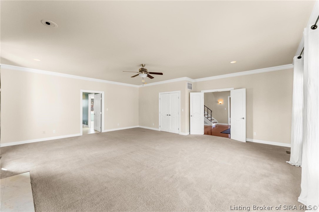 1000 Mt Tabor Road New Albany, IN 47150 - Photo 32 of 89 Gallery Image 32