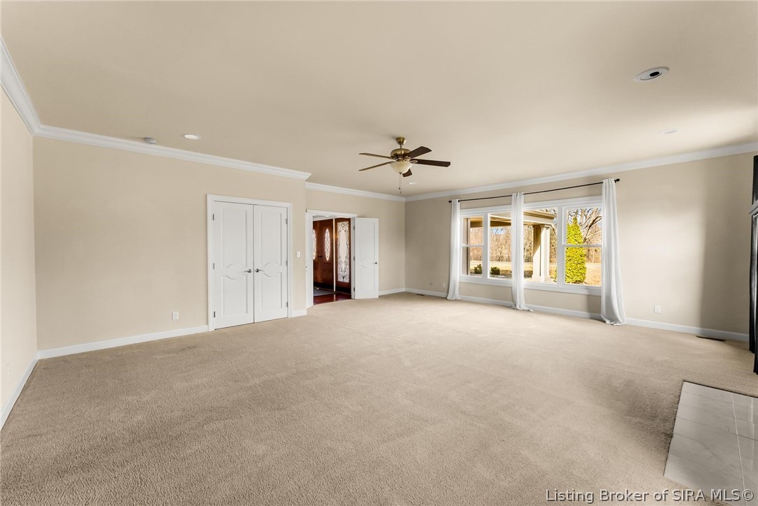 1000 Mt Tabor Road New Albany, IN 47150 - Photo 35 of 89 Gallery Image 35