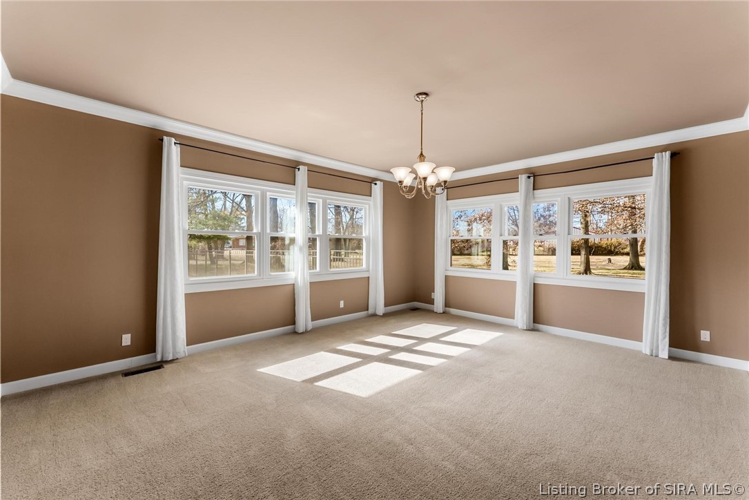 1000 Mt Tabor Road New Albany, IN 47150 - Photo 40 of 89 Gallery Image 40