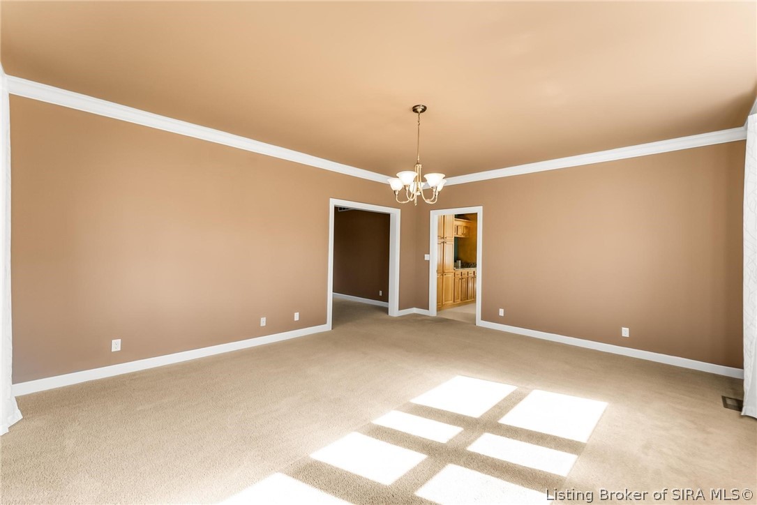1000 Mt Tabor Road New Albany, IN 47150 - Photo 41 of 89 Gallery Image 41