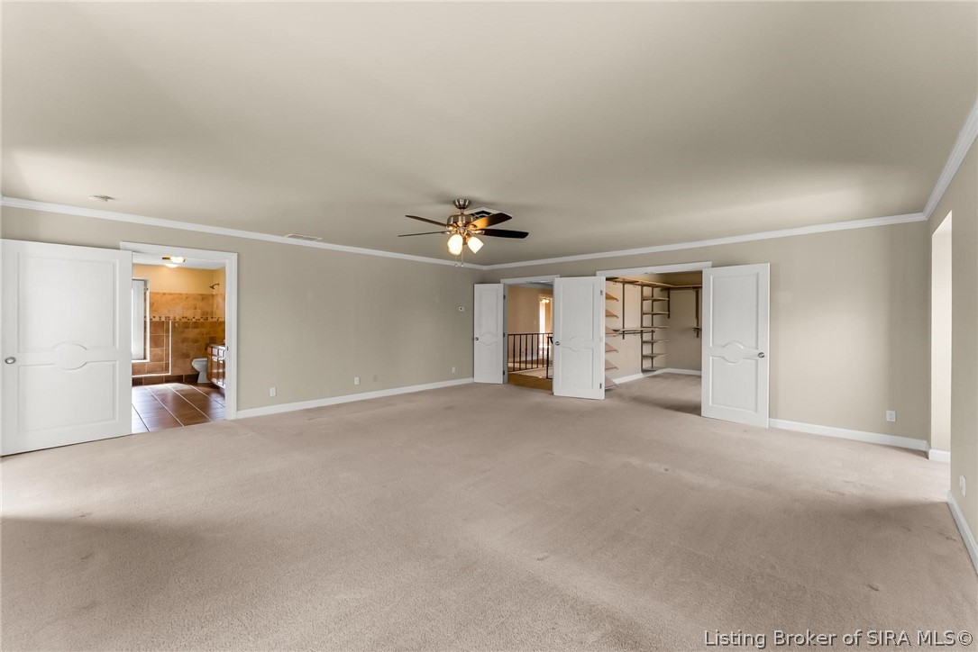 1000 Mt Tabor Road New Albany, IN 47150 - Photo 58 of 89 Gallery Image 58