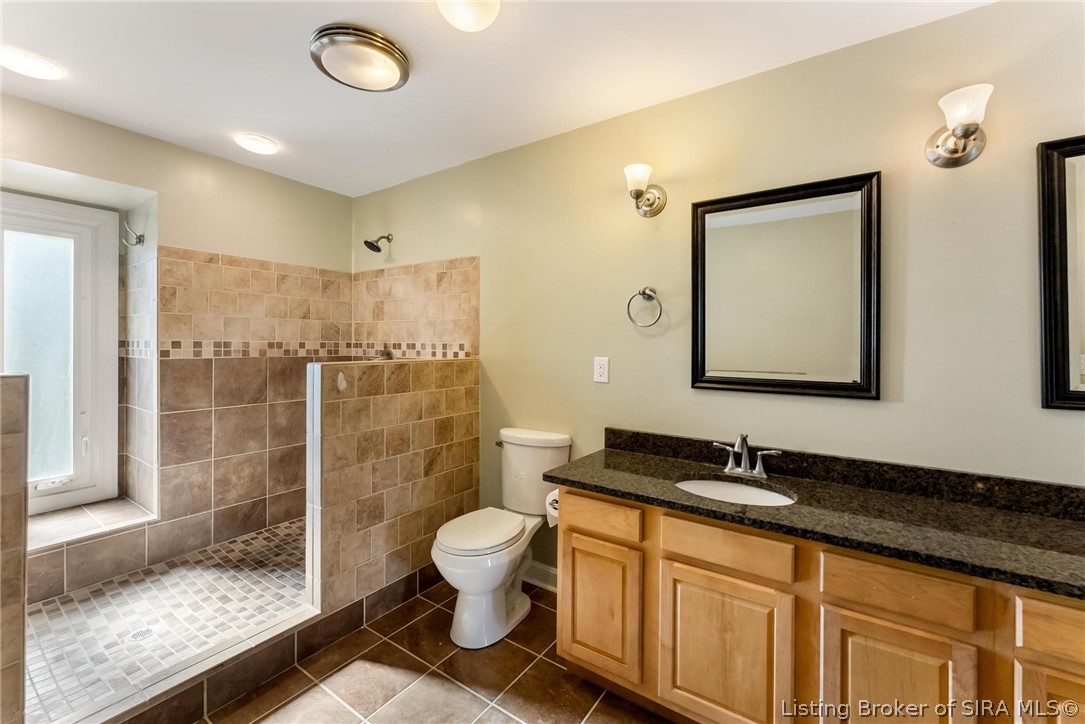 1000 Mt Tabor Road New Albany, IN 47150 - Photo 61 of 89 Gallery Image 61