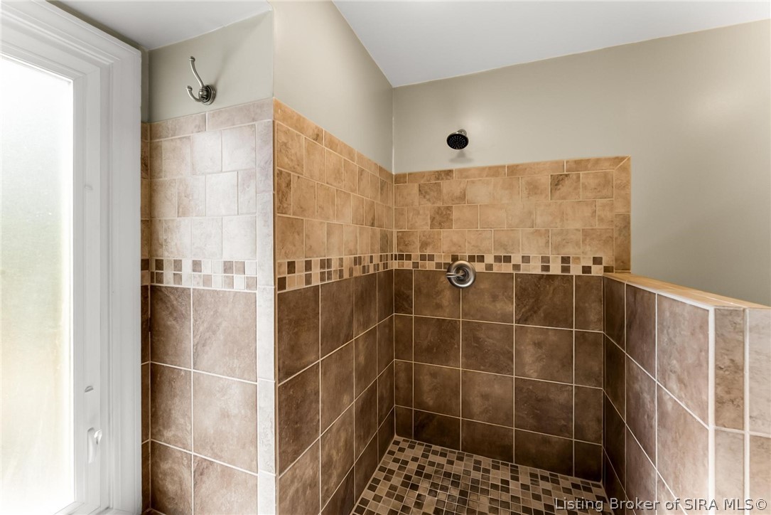 1000 Mt Tabor Road New Albany, IN 47150 - Photo 62 of 89 Gallery Image 62