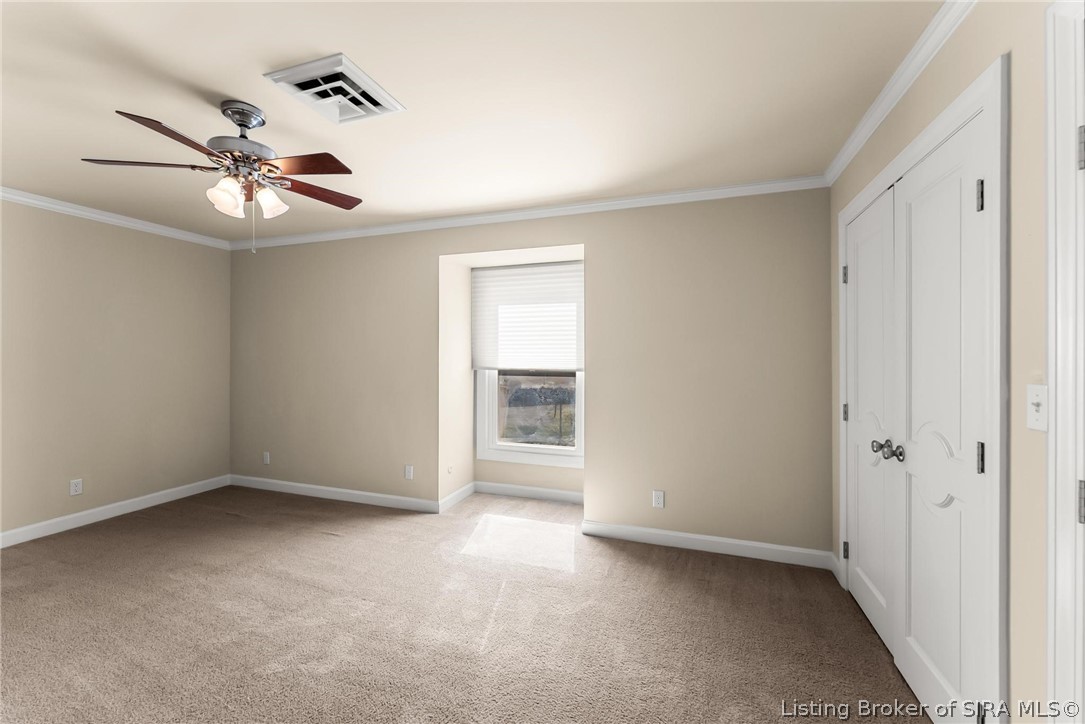 1000 Mt Tabor Road New Albany, IN 47150 - Photo 65 of 89 Gallery Image 65