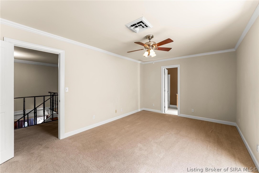1000 Mt Tabor Road New Albany, IN 47150 - Photo 66 of 89 Gallery Image 66