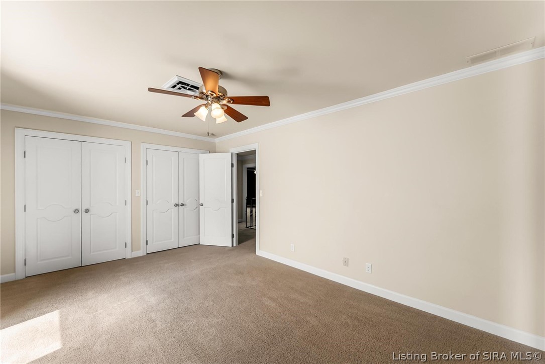 1000 Mt Tabor Road New Albany, IN 47150 - Photo 67 of 89 Gallery Image 67
