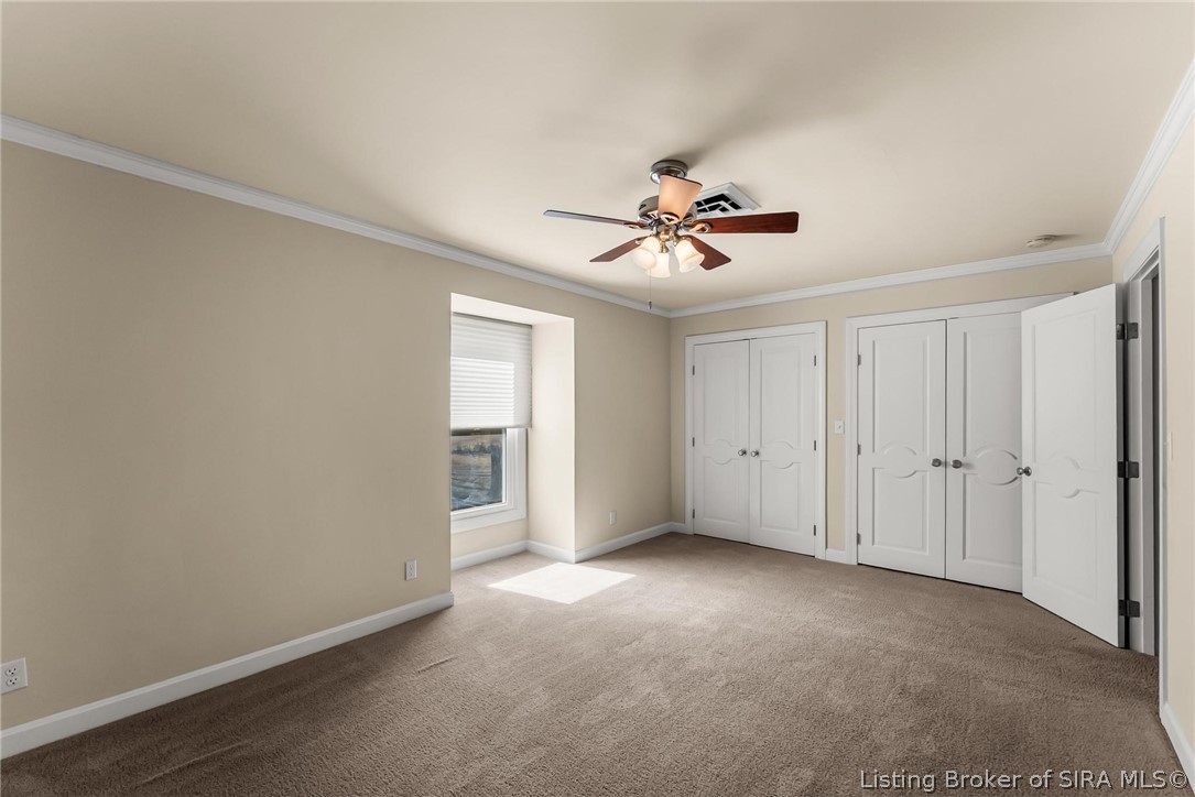 1000 Mt Tabor Road New Albany, IN 47150 - Photo 68 of 89 Gallery Image 68
