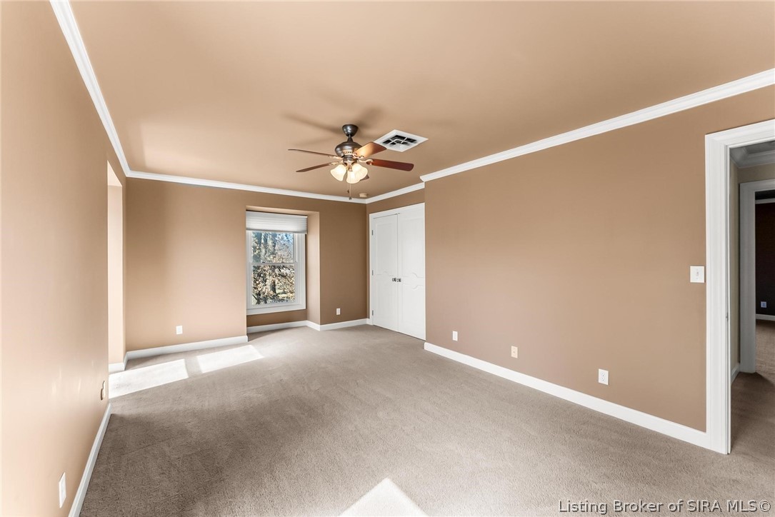 1000 Mt Tabor Road New Albany, IN 47150 - Photo 71 of 89 Gallery Image 71