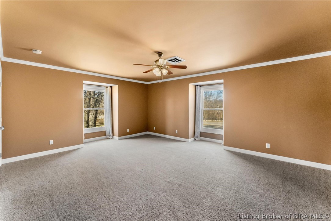 1000 Mt Tabor Road New Albany, IN 47150 - Photo 78 of 89 Gallery Image 78