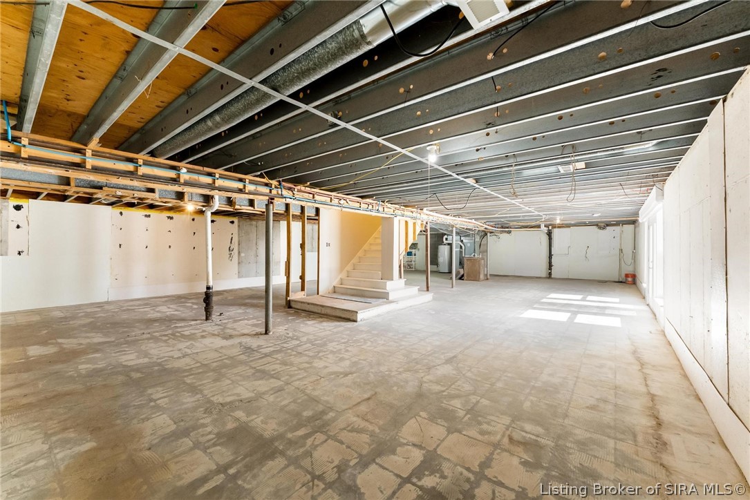 1000 Mt Tabor Road New Albany, IN 47150 - Photo 82 of 89 Gallery Image 82