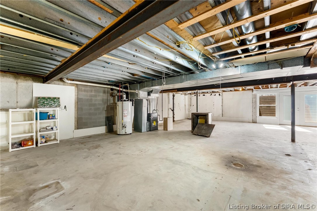 1000 Mt Tabor Road New Albany, IN 47150 - Photo 83 of 89 Gallery Image 83