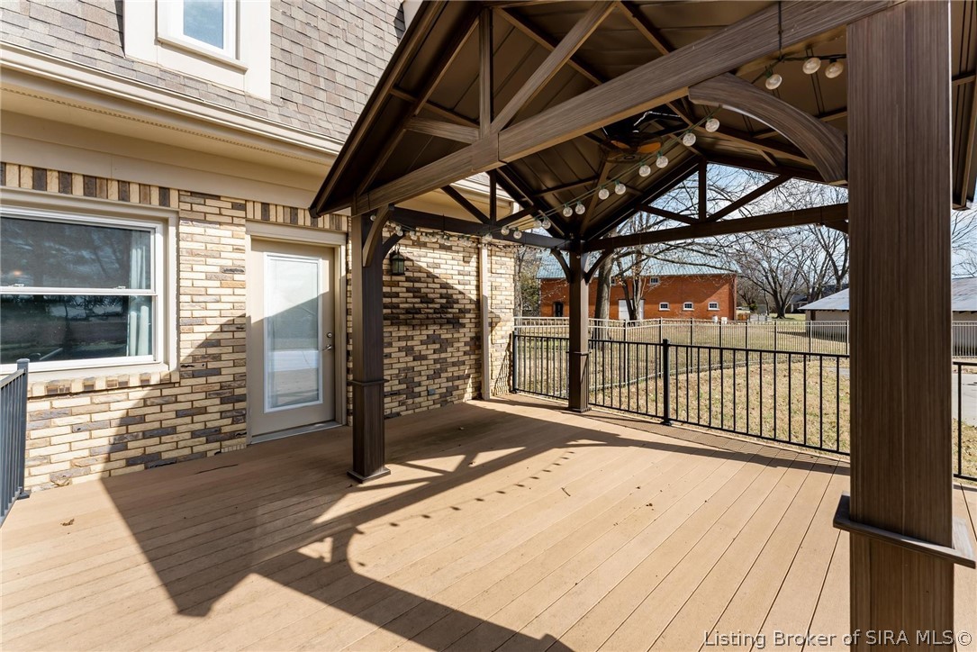 1000 Mt Tabor Road New Albany, IN 47150 - Photo 88 of 89 Gallery Image 88