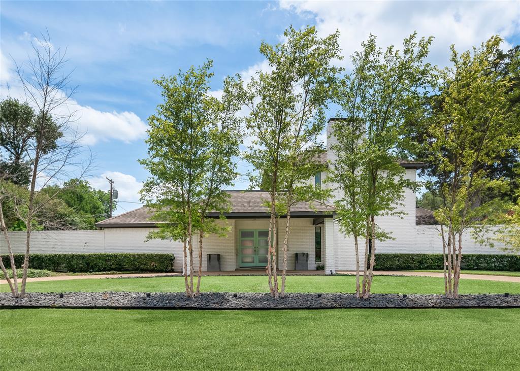 4150 Shady Hill Drive, Dallas, TX 75229 Compass