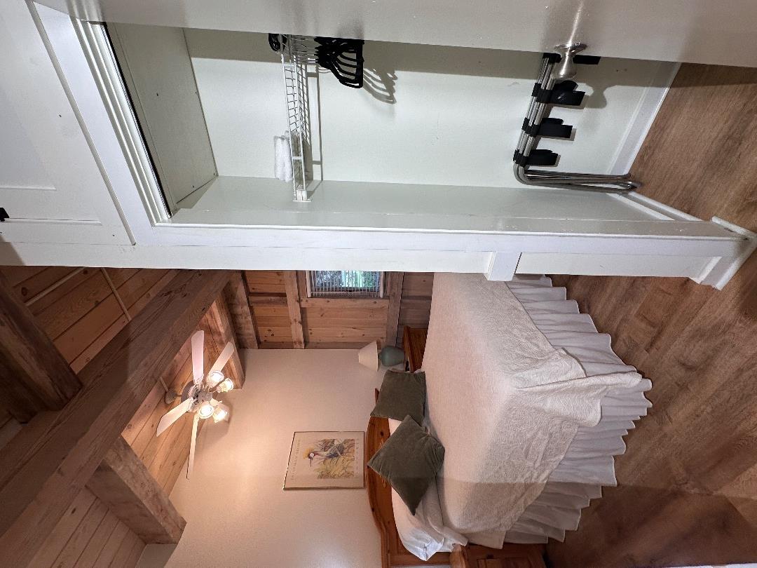 21 Island Inn Road, Unit 39G Oak Bluffs, MA 02557 - Photo 12 of 31 Gallery Image 12