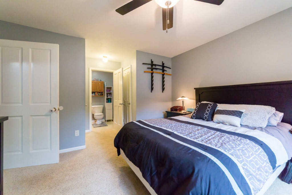 1607 West Giles Road Muskegon, MI 49445 - Photo 13 of 30 00131607Giles_