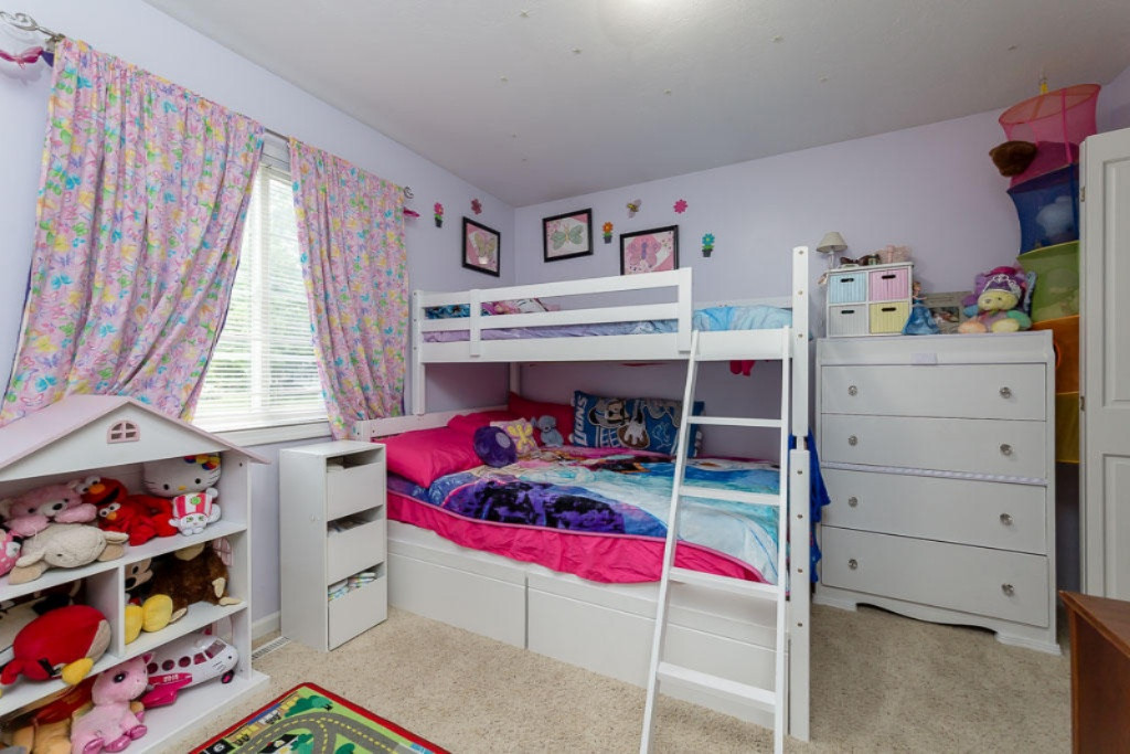 1607 West Giles Road Muskegon, MI 49445 - Photo 16 of 30 00161607Giles_