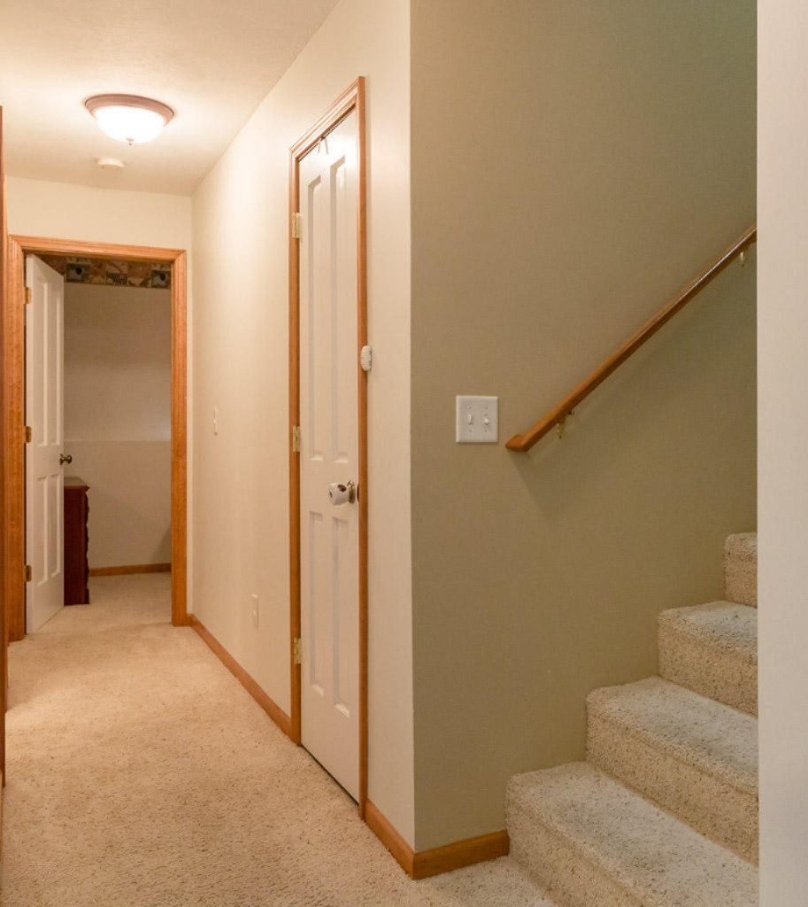 1607 West Giles Road Muskegon, MI 49445 - Photo 18 of 30 00041607Giles_