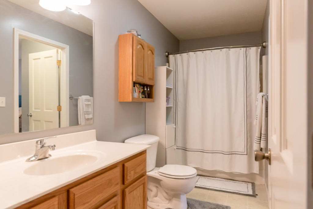 1607 West Giles Road Muskegon, MI 49445 - Photo 22 of 30 00151607Giles_