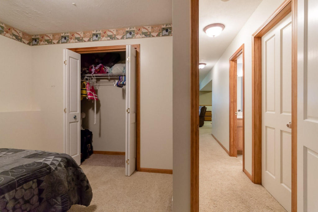 1607 West Giles Road Muskegon, MI 49445 - Photo 24 of 30 00051607Giles_