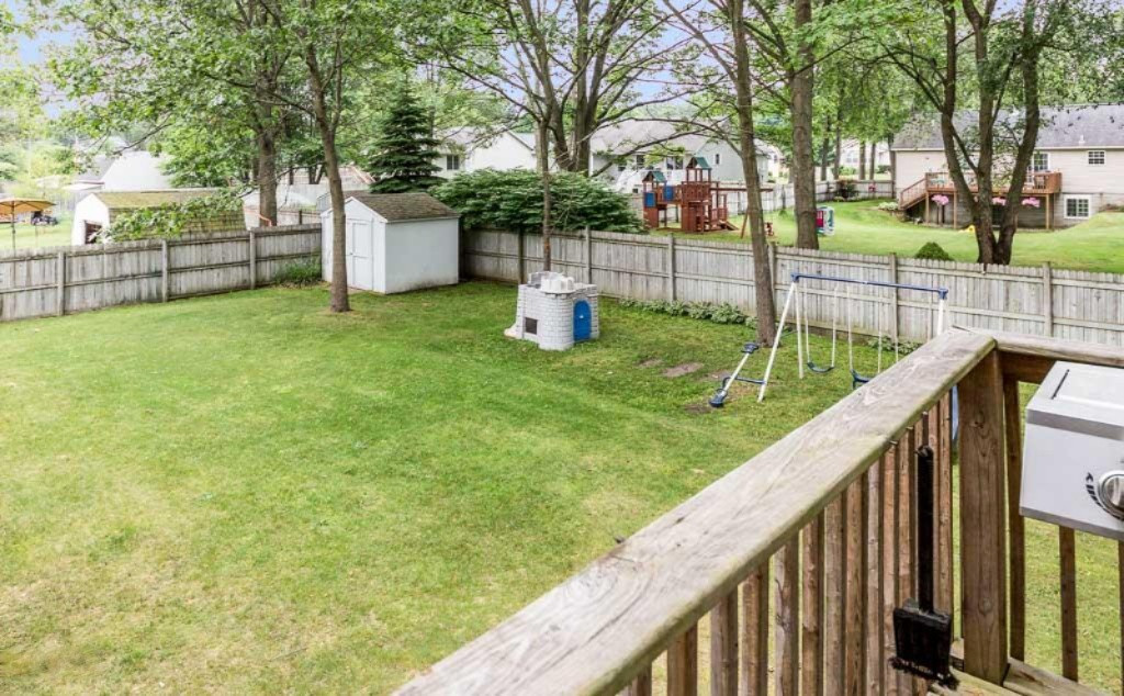 1607 West Giles Road Muskegon, MI 49445 - Photo 30 of 30 00311607Giles_