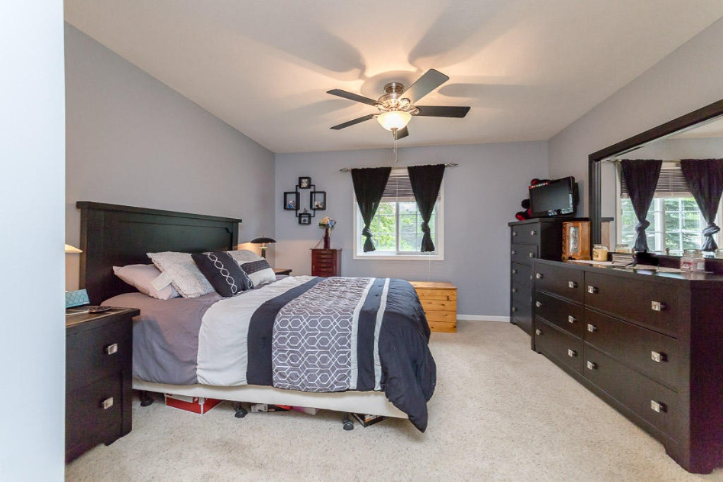 1607 West Giles Road Muskegon, MI 49445 - Photo 10 of 30 00101607Giles_
