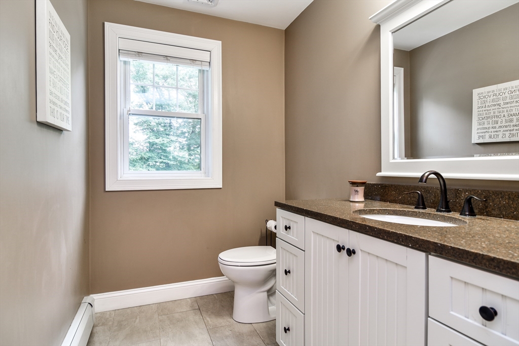 52 Oakdale Road Canton, MA 02021 - Photo 20 of 37