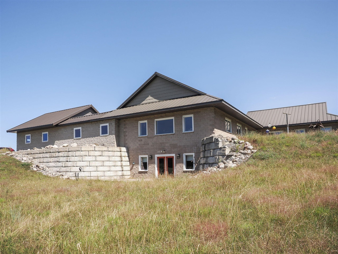 11425 Kerry Road Brethren, MI 49619 - Photo 79 of 81 Gallery Image 79