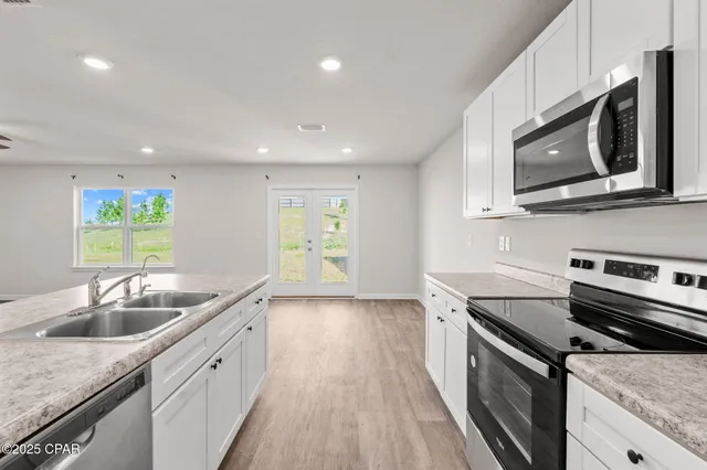 $354,900 | 7173 Ellie B Drive, Panama City, FL 32404