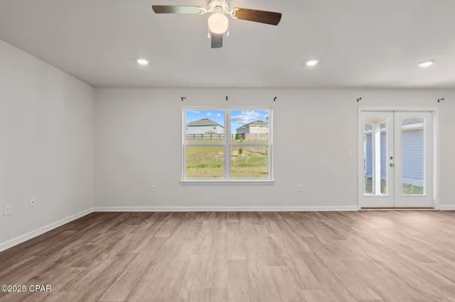 $354,900 | 7173 Ellie B Drive, Panama City, FL 32404